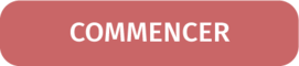 Commencerpng