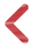 fleche_precedent 1png copy (2)