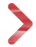 Fleche_suivant 1png copy