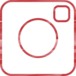 Instagram_2png