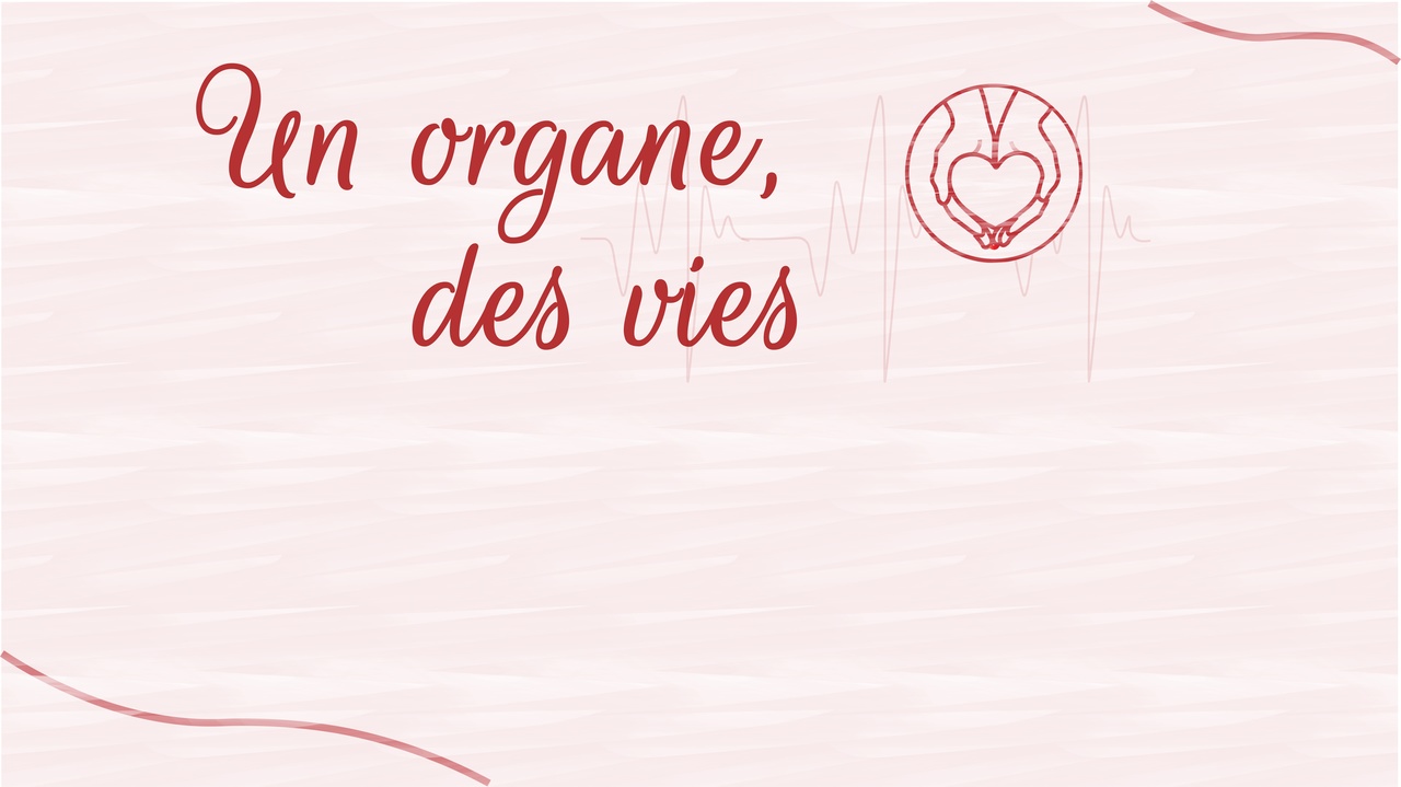 Page daccueil_final_finaljpg