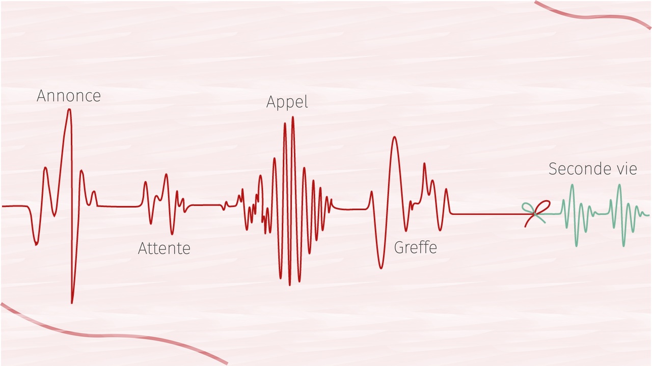 Page_Ligne_de_vie_Final 2jpg